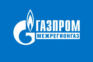 Газпром декстрон 2