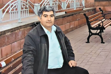 Оформление автомобиля в ГИБДД