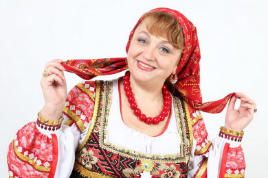 Надежда крыгина биография личная жизнь