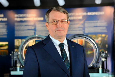 Где Сахком? Роскомнадзор его заблокировал.