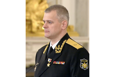 «Сбербанк страхование» увеличило уставный капитал до 5 миллиардов