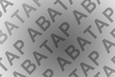 Вегас на Каширке